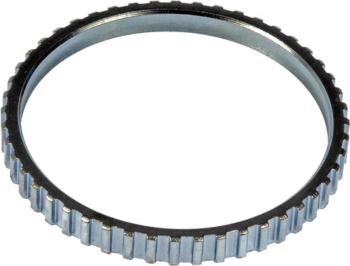 Dorman 917-552 ABS Wheel Speed Sensor Tone Ring Compatible with Select Pontiac/Toyota Models