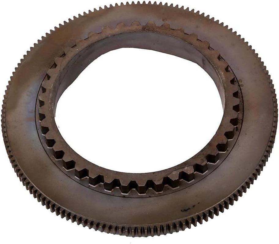 22828388 Locking Differential Cam