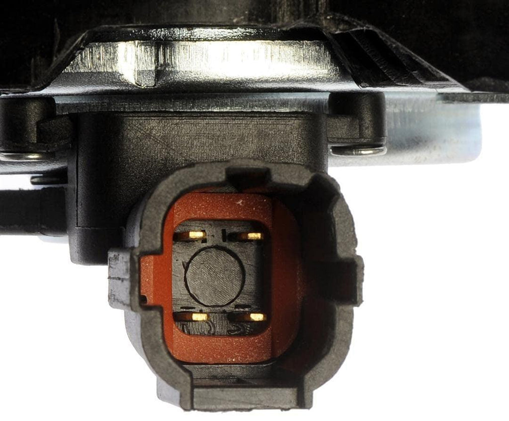 620-412 Auto Part