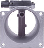 74-9524 Remanufactured Mass Airflow Sensor (MAFS) (Renewed)