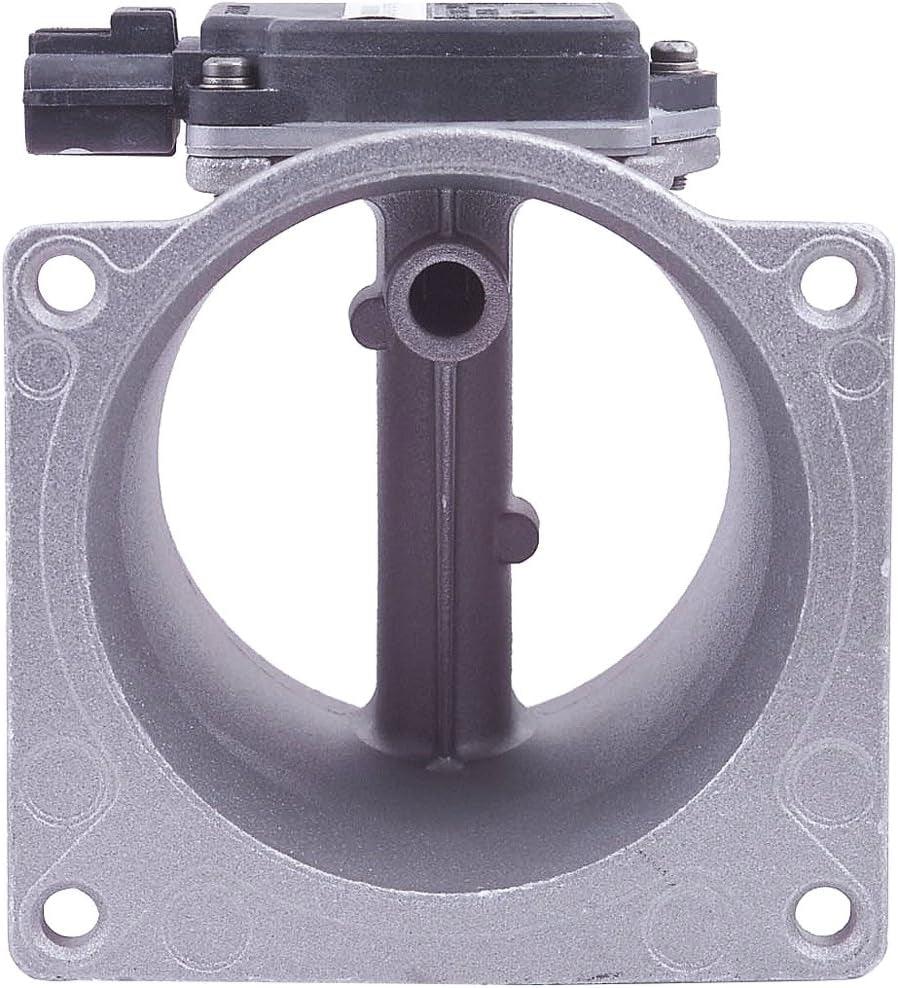 74-9524 Remanufactured Mass Airflow Sensor (MAFS) (Renewed)