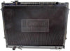 221-3136 Radiator