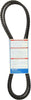 15700 Accessory Drive Belt
