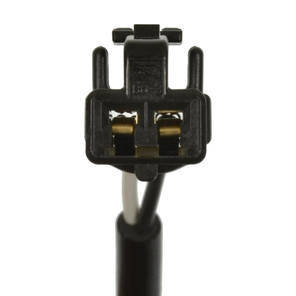 ABS Wheel Speed Sensor Wiring Harness for Toyota Highlander ALH144