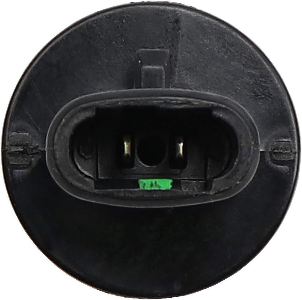 158-0526 Temperature Sensor