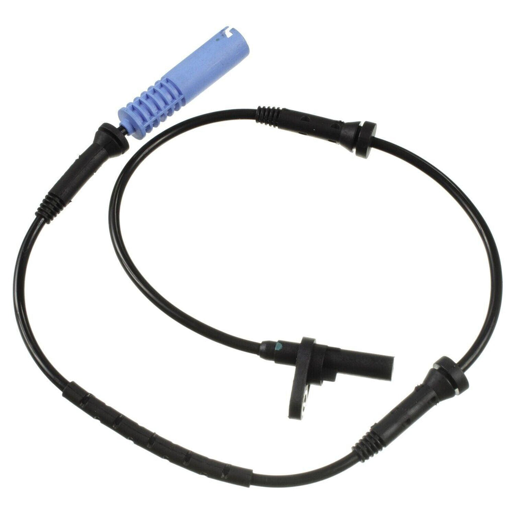 Holstein ABS Wheel Speed Sensor for BMW 2ABS1516