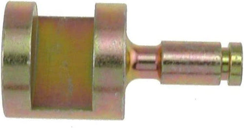 Carlson Quality Brake Parts H1868 Self-Adjuster Kit