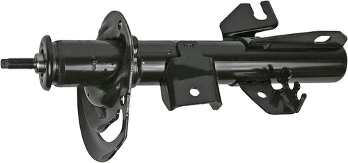 Monroe 72931 Oespectrum Strut