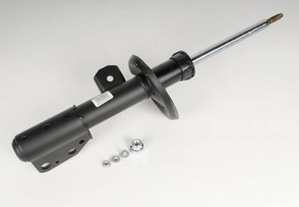 GM Original Equipment 22698911 Front Driver Side Suspension Strut Assembly