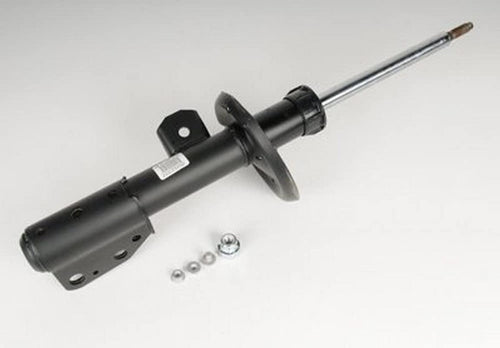 GM Original Equipment 22698911 Front Driver Side Suspension Strut Assembly