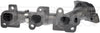 Dorman Exhaust Manifold for 1500, Dakota, Ram 1500, Durango, Raider 674-417