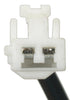 Standard Ignition ABS Wheel Speed Sensor for 00-05 Accent ALS1271