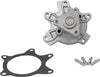 DNJ WP949 Water Pump/For 2000-2017/ Scion, Toyota/Echo, Prius, Xa, Xb, Yaris/ 1.5L/ DOHC/ L4/ 16V/ 1497Cc/ 1NZFE, 1NZFXE