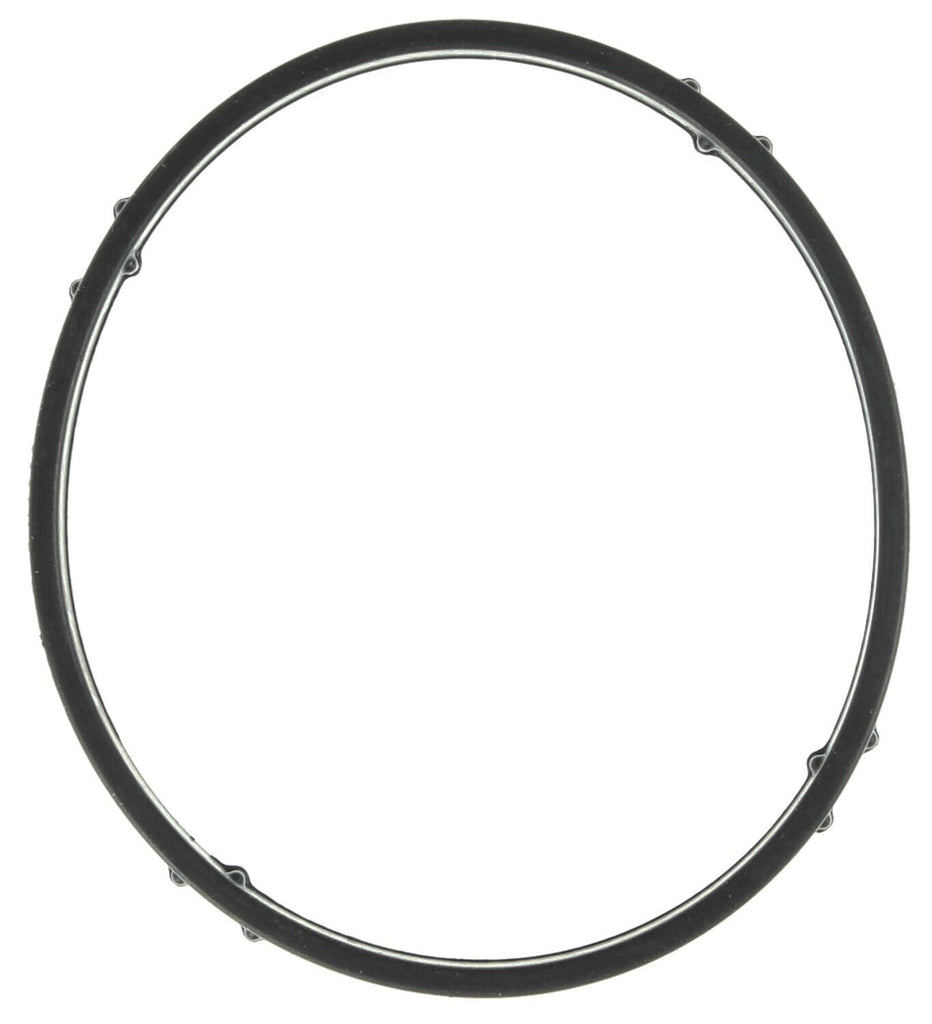 Mahle Engine Coolant Thermostat Housing Gasket for Ford C32817