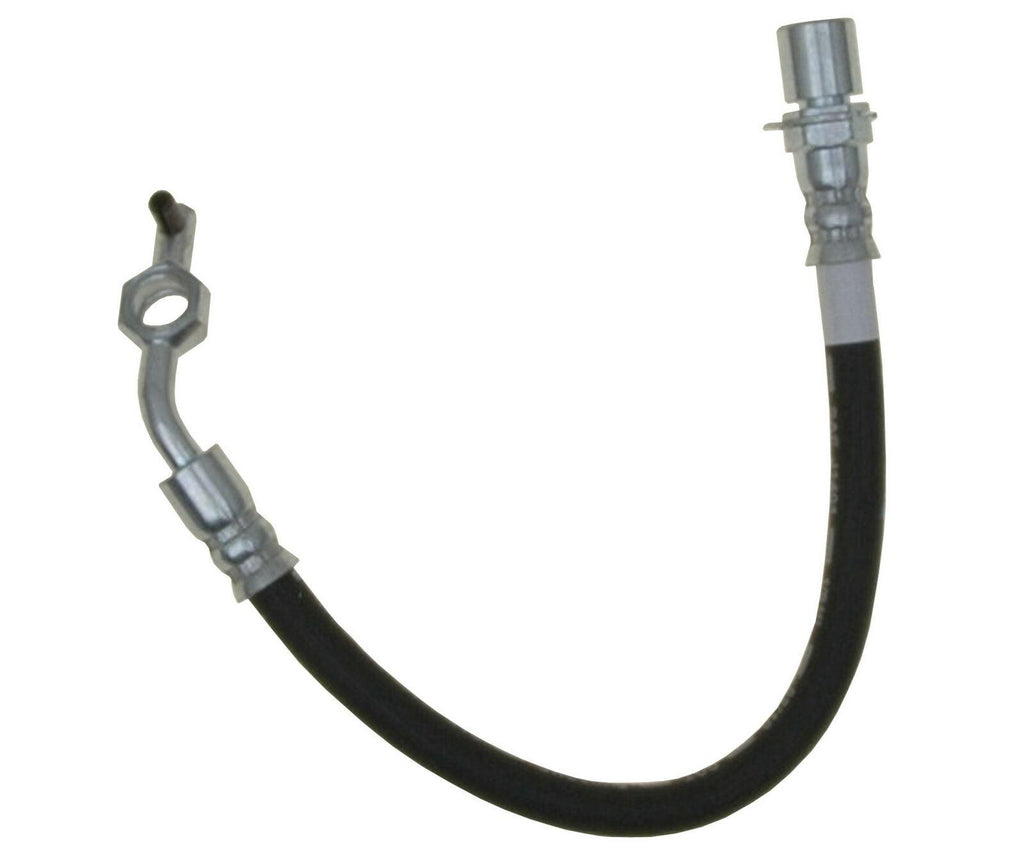 Raybestos Brake Hydraulic Hose for 1990-1992 Land Cruiser BH38923