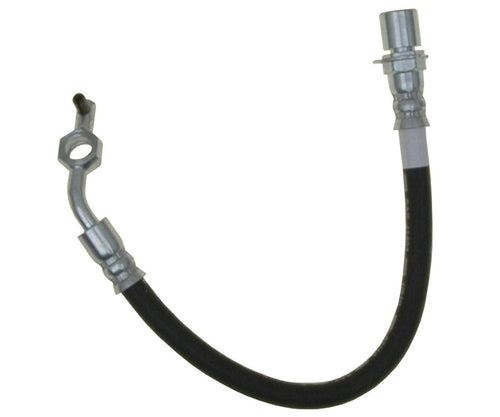 Raybestos Brake Hydraulic Hose for 1990-1992 Land Cruiser BH38923