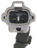 Standard Ignition ABS Wheel Speed Sensor for Avalon, Solara, ES300, Camry ALS644