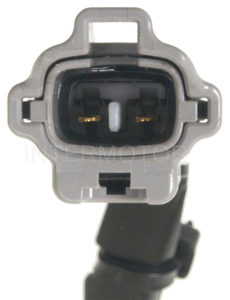 Standard Ignition ABS Wheel Speed Sensor for Avalon, Solara, ES300, Camry ALS644