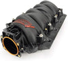 FAST 54039B LSX Black 92Mm Intake Manifold