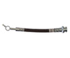 Raybestos Brake Hydraulic Hose for 09-12 Nissan Sentra BH383460