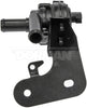 Dorman Engine Auxiliary Water Pump for Escape, Mariner 902-087