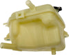 Dorman 603-882 Engine Coolant Reservoir Compatible with Select Honda Models