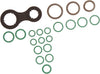 O-Ring & Gasket A/C System Seal Kit - 26705