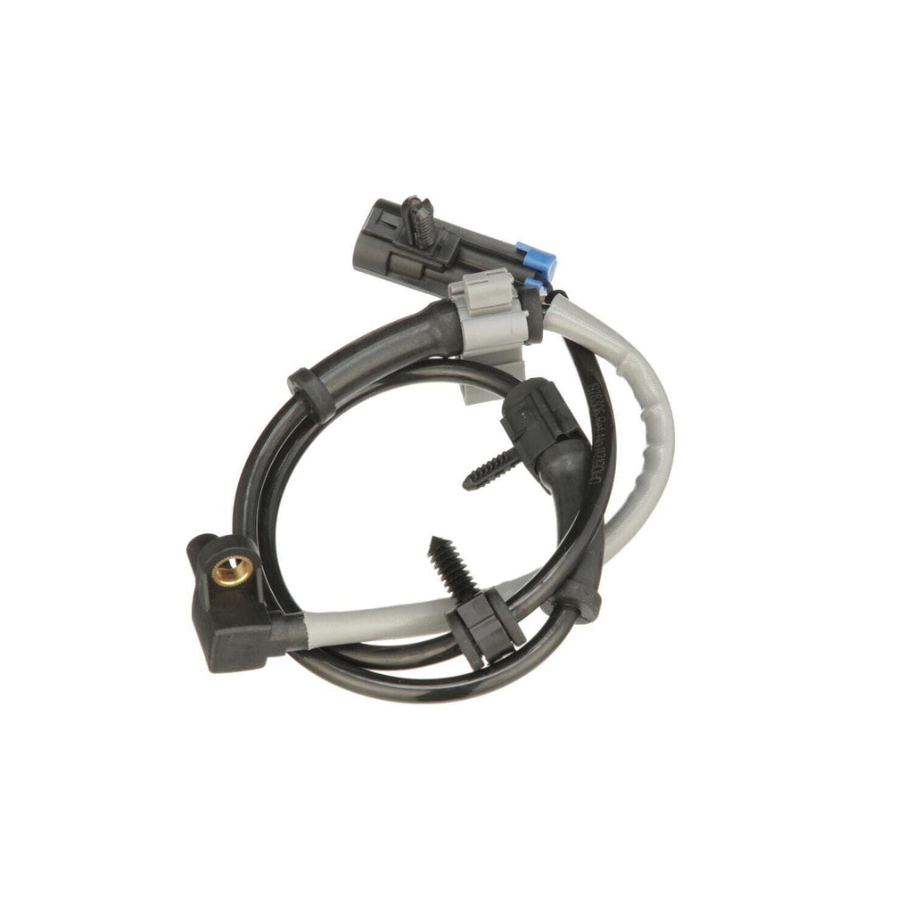 ABS Wheel Speed Sensor for Express 2500, Express 3500, Savana 2500+More ALS484
