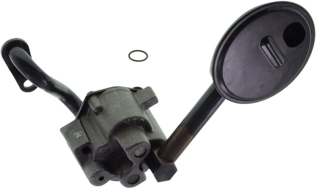 M132 Engine Oil Pump