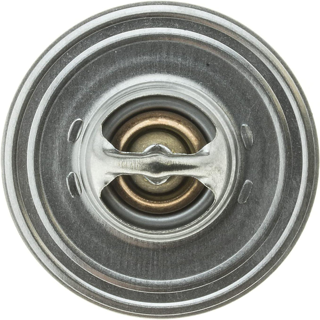 Stant 13079 Thermostat - 195 Degrees Fahrenheit