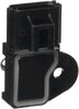 Motor Products AS199 MAP/BAPP Sensor
