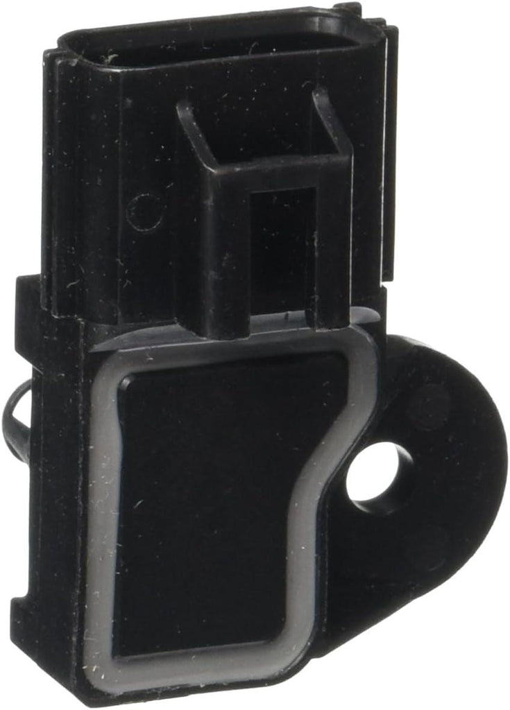 Motor Products AS199 MAP/BAPP Sensor