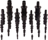 Genuine  91177 Reducer Connector Assortment