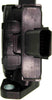 Accelerator Pedal Sensor AD0068 (70132)