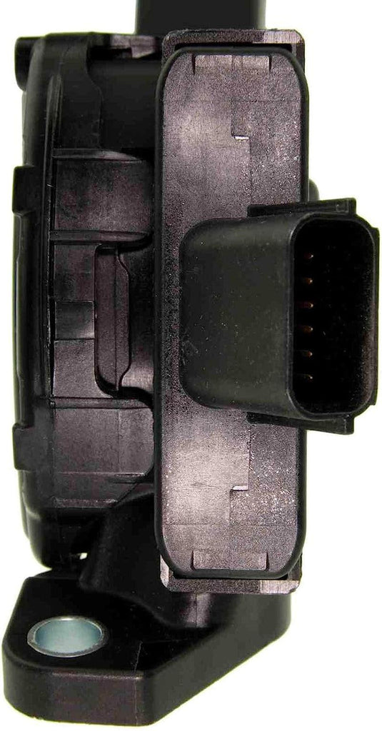 Accelerator Pedal Sensor AD0068 (70132)