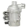 41526E 2013-07 BMW, 328I, 6-Cyl. 3.0 L, Water Pump