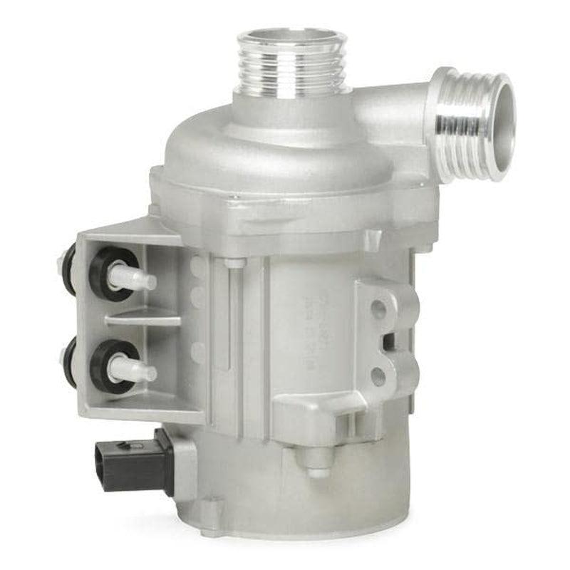 41526E 2013-07 BMW, 328I, 6-Cyl. 3.0 L, Water Pump
