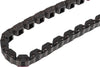 GM Original Equipment 12700434 Timing Chain Package with Seals, Tensioners, and Gaskets