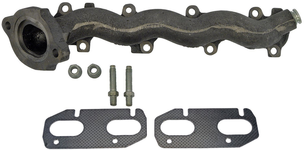 Dorman Exhaust Manifold for 1996-2004 Ford Mustang 674-457