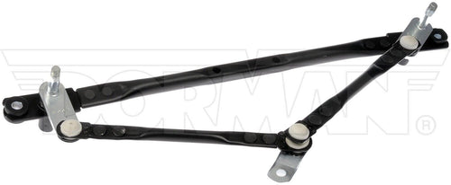 Dorman Windshield Wiper Linkage for Aveo, G3, G3 Wave, Wave 602-229