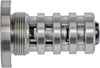 Dorman 918-096 Engine Variable Valve Timing (VVT) Oil Control Valve Compatible with Select Audi Models