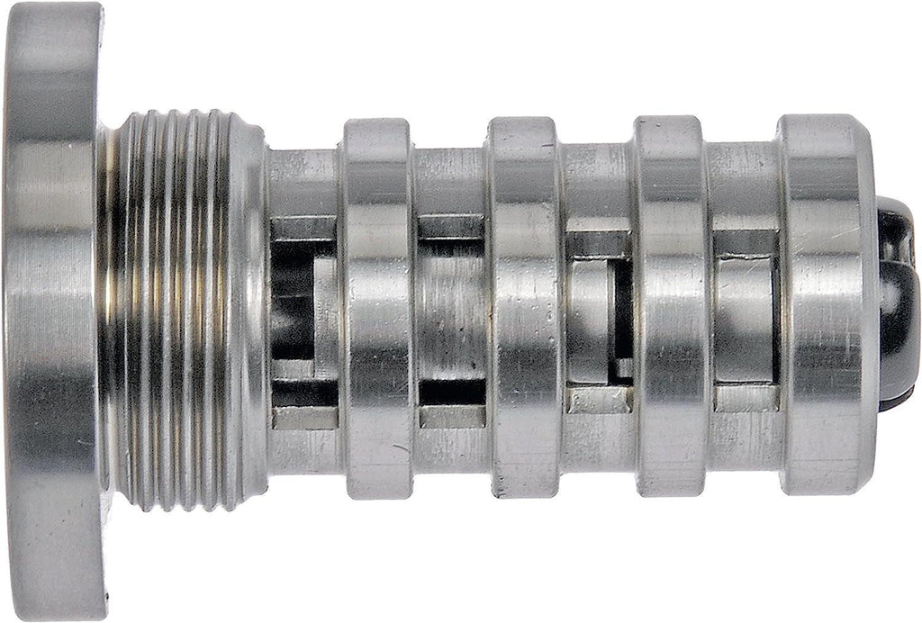 Dorman 918-096 Engine Variable Valve Timing (VVT) Oil Control Valve Compatible with Select Audi Models