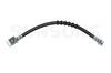 Brake Hydraulic Hose for Mustang, Cougar, Thunderbird, LTD, Marquis+More 2201204