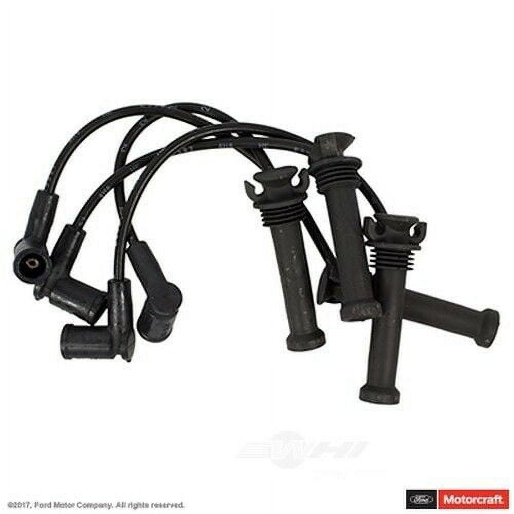 Spark Plug Wire Set WR-6059