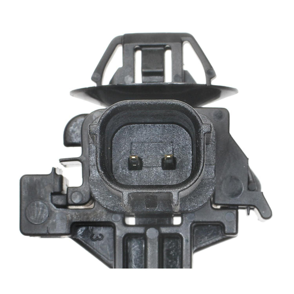 Standard Ignition ABS Wheel Speed Sensor for 07-11 CR-V ALS1633