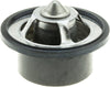 423-180 Thermostat with Seal