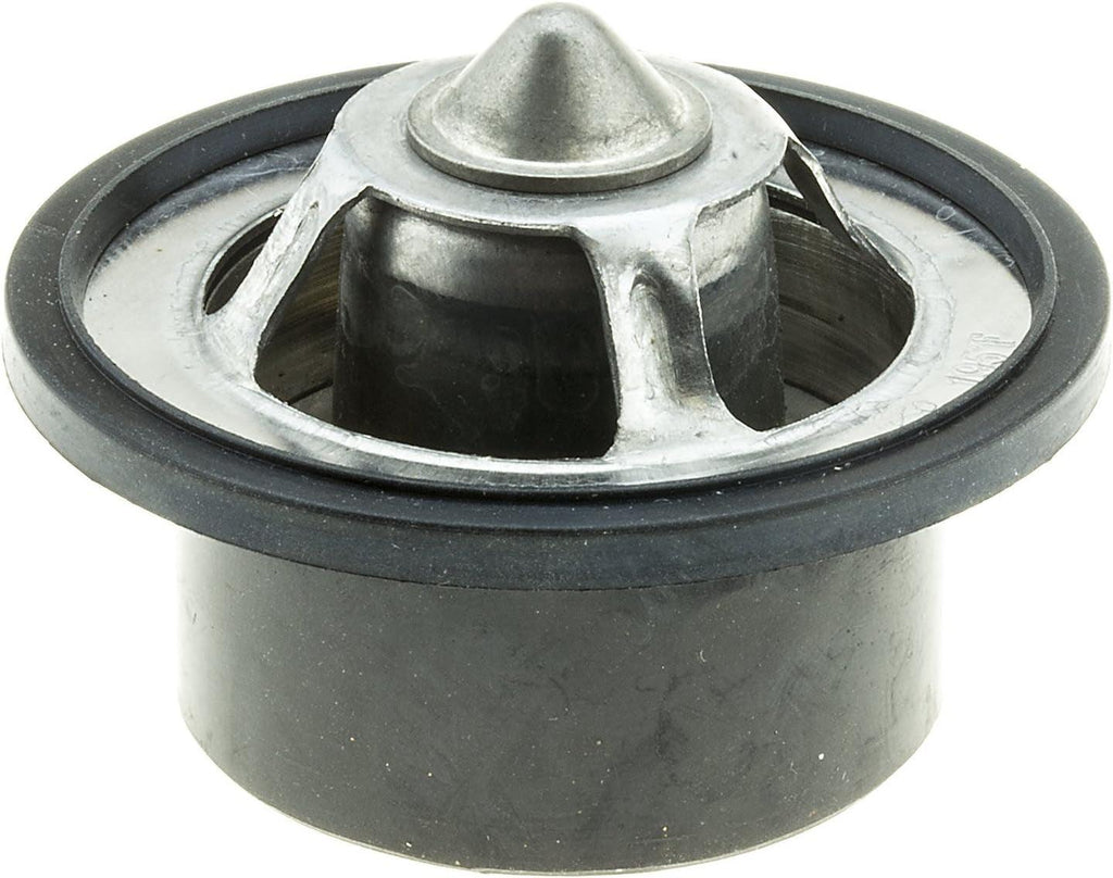 423-180 Thermostat with Seal