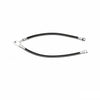 Dynamite Friction Brake Hydraulic Hose for INFINITI 350-68036