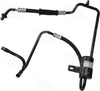 55312 Hose Assembly