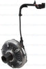 46030 Fan Clutch